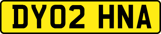 DY02HNA