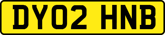 DY02HNB