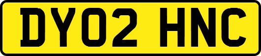 DY02HNC