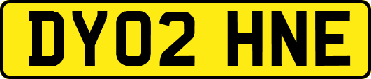 DY02HNE