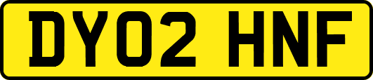 DY02HNF
