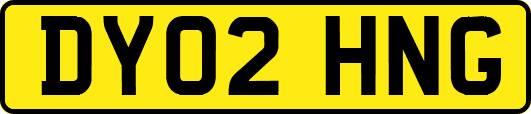 DY02HNG