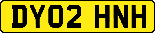 DY02HNH