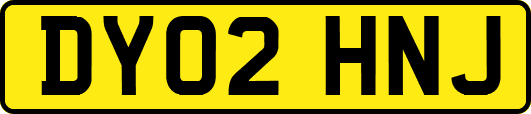 DY02HNJ