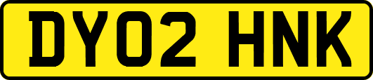 DY02HNK