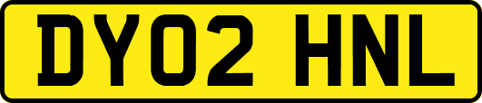 DY02HNL