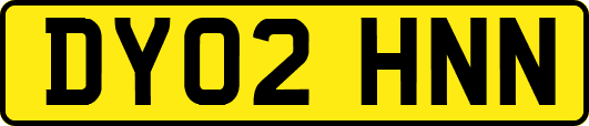 DY02HNN
