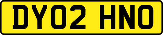 DY02HNO