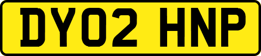 DY02HNP