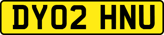 DY02HNU