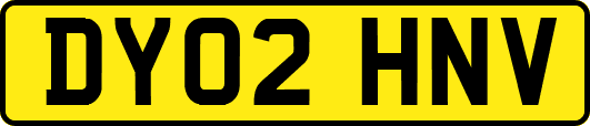 DY02HNV