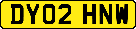 DY02HNW