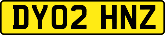 DY02HNZ
