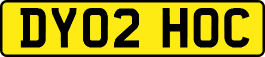 DY02HOC