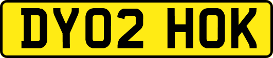 DY02HOK