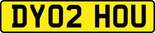 DY02HOU