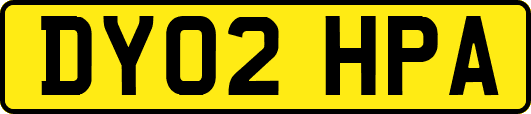 DY02HPA