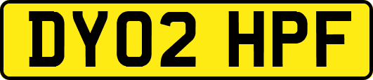 DY02HPF