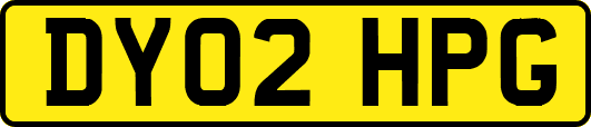 DY02HPG