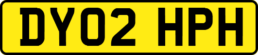 DY02HPH