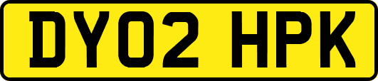 DY02HPK
