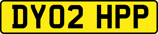 DY02HPP