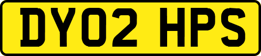 DY02HPS