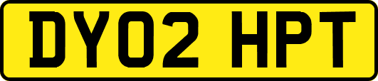 DY02HPT