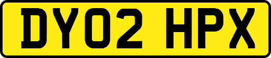 DY02HPX