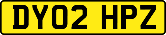 DY02HPZ