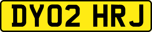 DY02HRJ