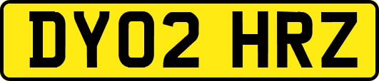 DY02HRZ