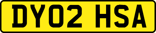 DY02HSA