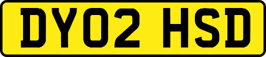 DY02HSD