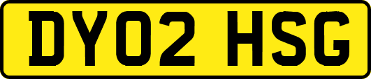 DY02HSG