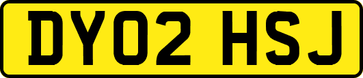 DY02HSJ