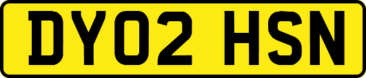 DY02HSN