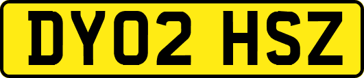 DY02HSZ
