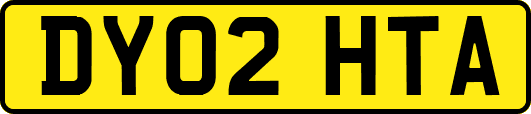 DY02HTA