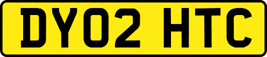 DY02HTC