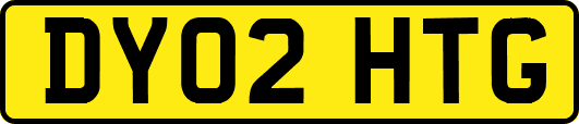 DY02HTG