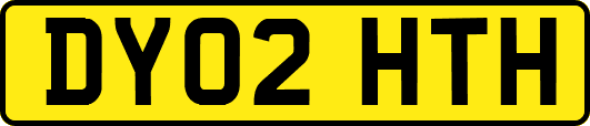 DY02HTH