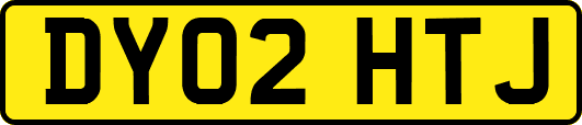 DY02HTJ