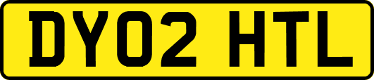 DY02HTL