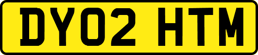DY02HTM