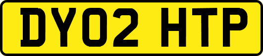 DY02HTP