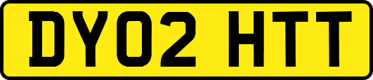 DY02HTT