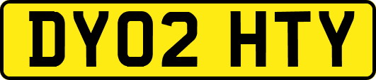 DY02HTY
