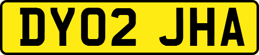 DY02JHA