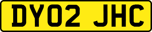 DY02JHC